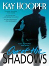 Imagen de portada para Out of the Shadows